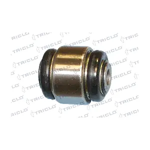 TRICLO 788680