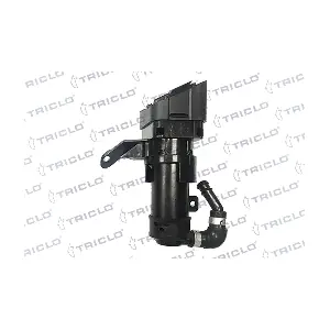190659 TRICLO