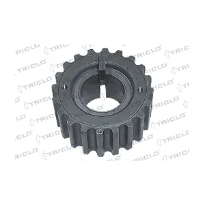 425695 TRICLO