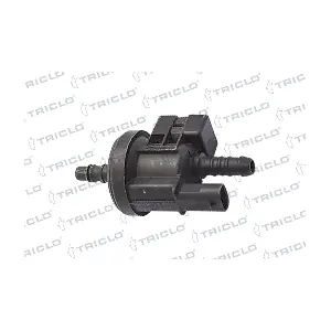 532617 TRICLO