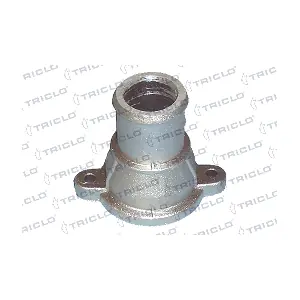 465549 TRICLO