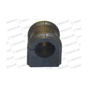 TRICLO 782080