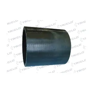 521461 TRICLO