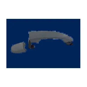 5N0837205MGRU SEAT
