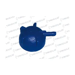 TRICLO 313400