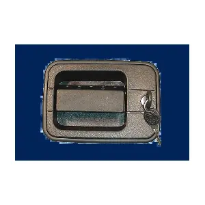 98404713 IVECO