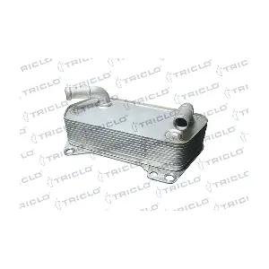 413212 TRICLO