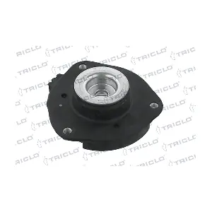 782600 TRICLO