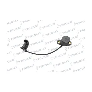 TRICLO 417213