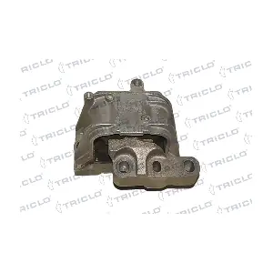 TRICLO 363954
