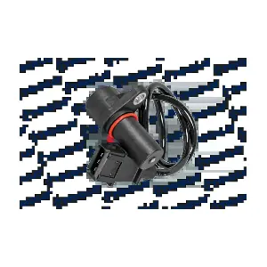TRICLO 437513