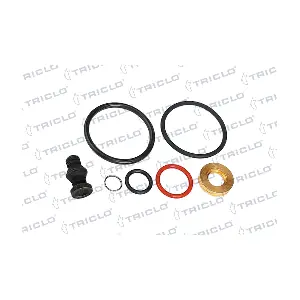 322660 TRICLO