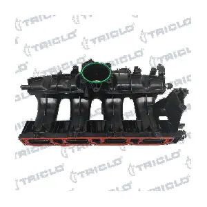 392008 TRICLO