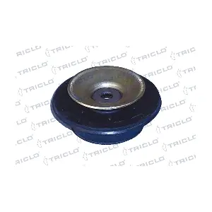 TRICLO 783553