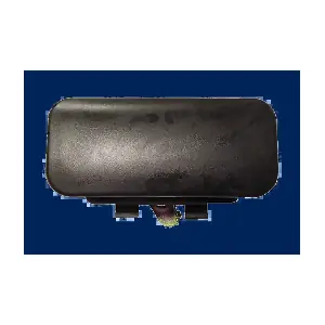 TRICLO 128520