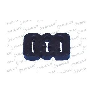 TRICLO 353068