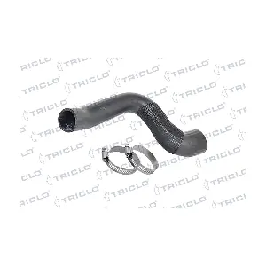 TRICLO 526390