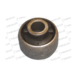 TRICLO 785476
