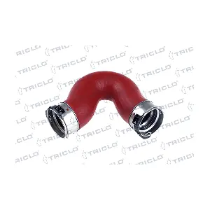 TRICLO 522651