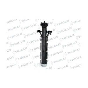 190800 TRICLO
