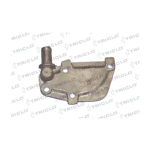 464159 TRICLO