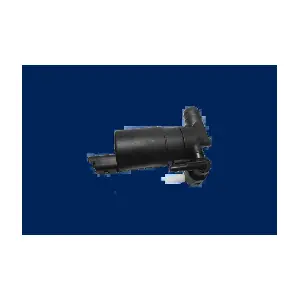 TRICLO 190361