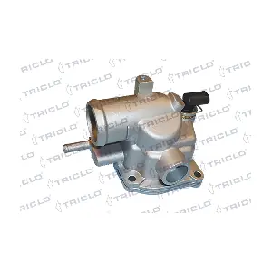TRICLO 462408