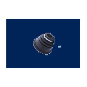 K-5352-3 TRICLO