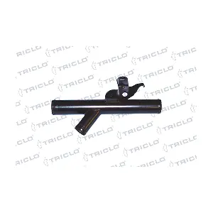 TRICLO 455601