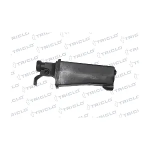 TRICLO 483169