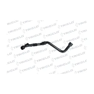 TRICLO 525072