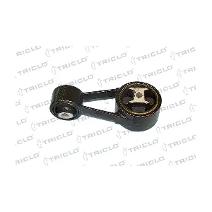 361815 TRICLO