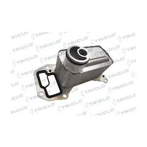 413377 TRICLO