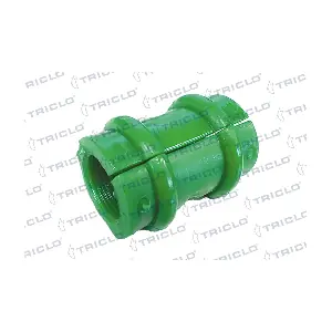 TRICLO 781111