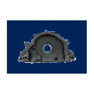 TRICLO 422023