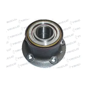 TRICLO 901160