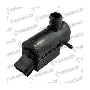 190436 TRICLO