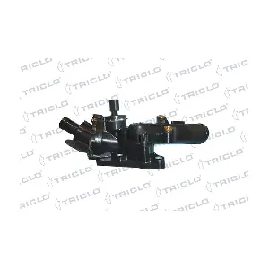 TRICLO 465060