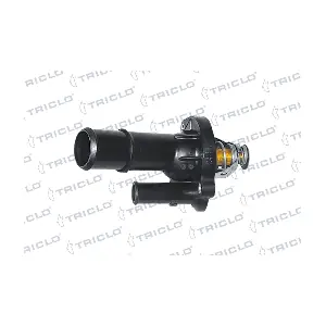 TRICLO 468694