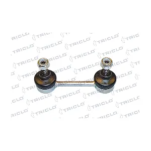 TRICLO 782100
