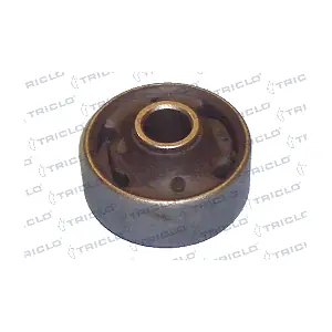 TRICLO 783539