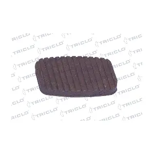 591498 TRICLO