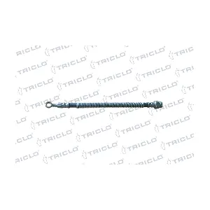 TRICLO 896812