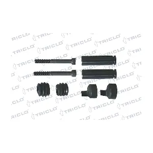 870154 TRICLO