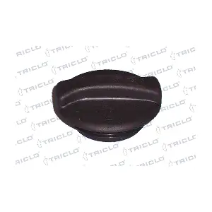 TRICLO 314510