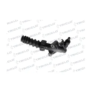 620036 TRICLO
