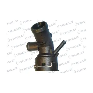 462155 TRICLO