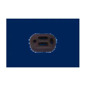 TRICLO 353075