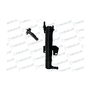 3T0955103A SKODA