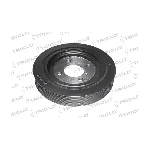 TRICLO 426387